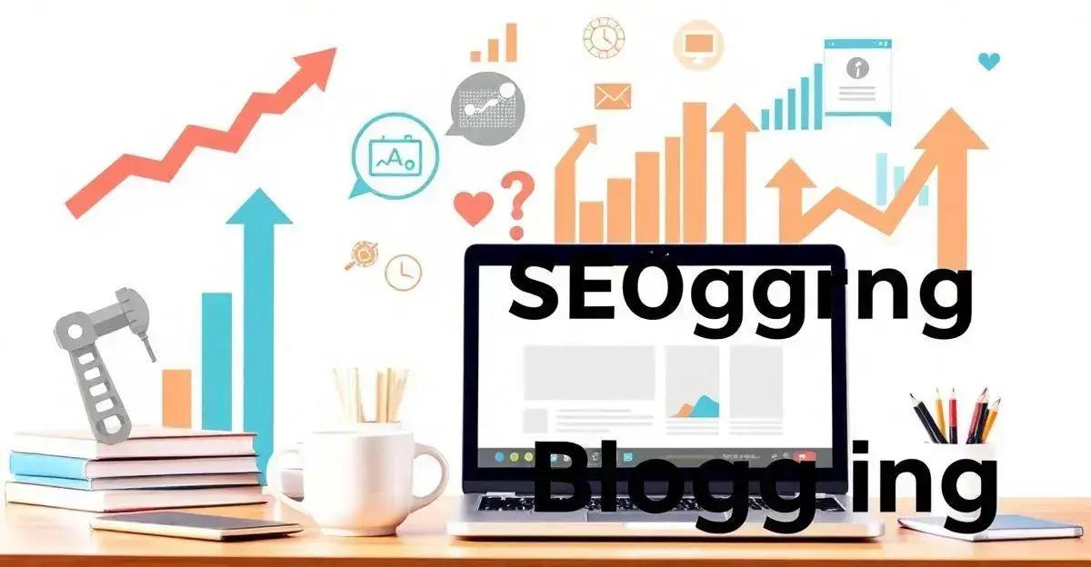 Conclusão: um blog com SEO é uma peça fundamental para o sucesso do negócio